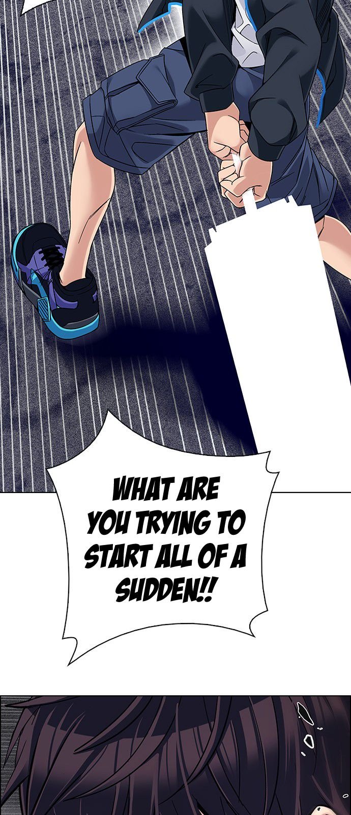 Page 21 of Chapter 322