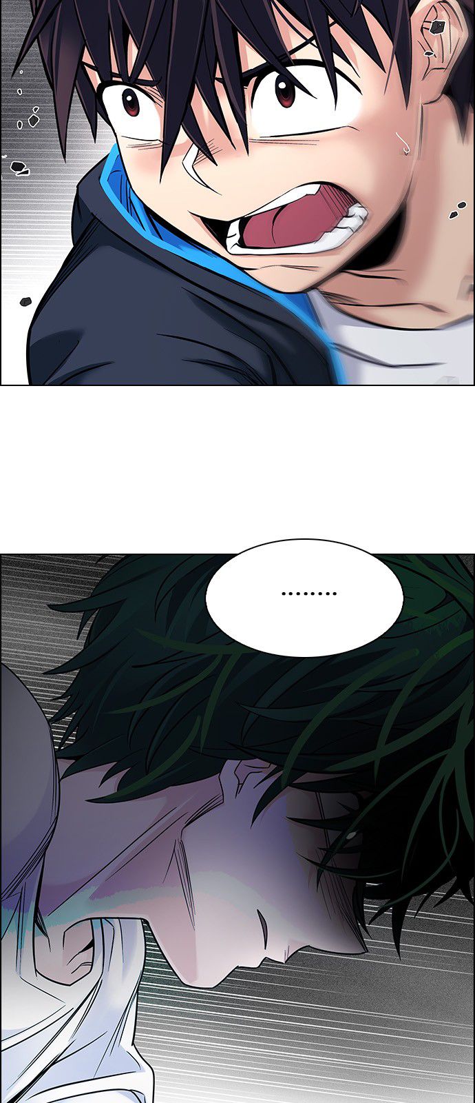 Page 22 of Chapter 322