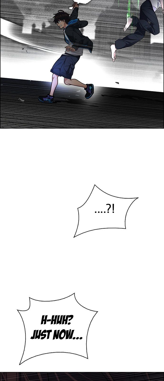 Page 25 of Chapter 322