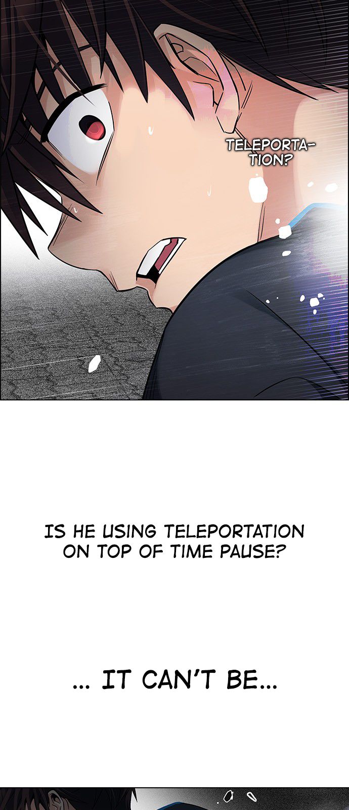 Page 26 of Chapter 322