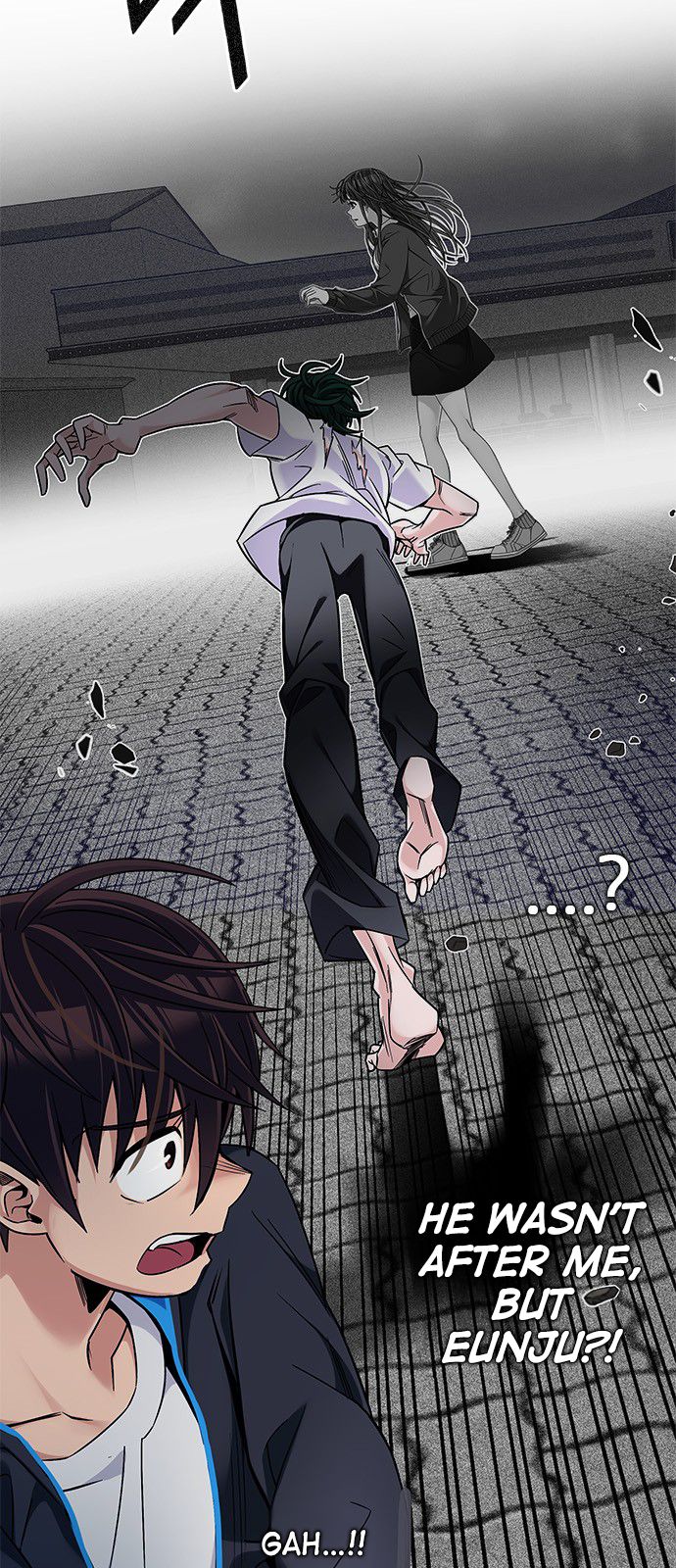 Page 28 of Chapter 322