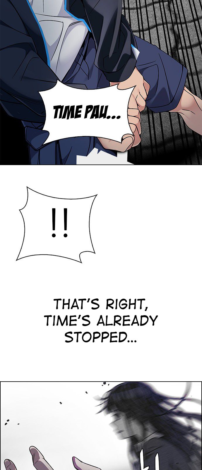 Page 29 of Chapter 322
