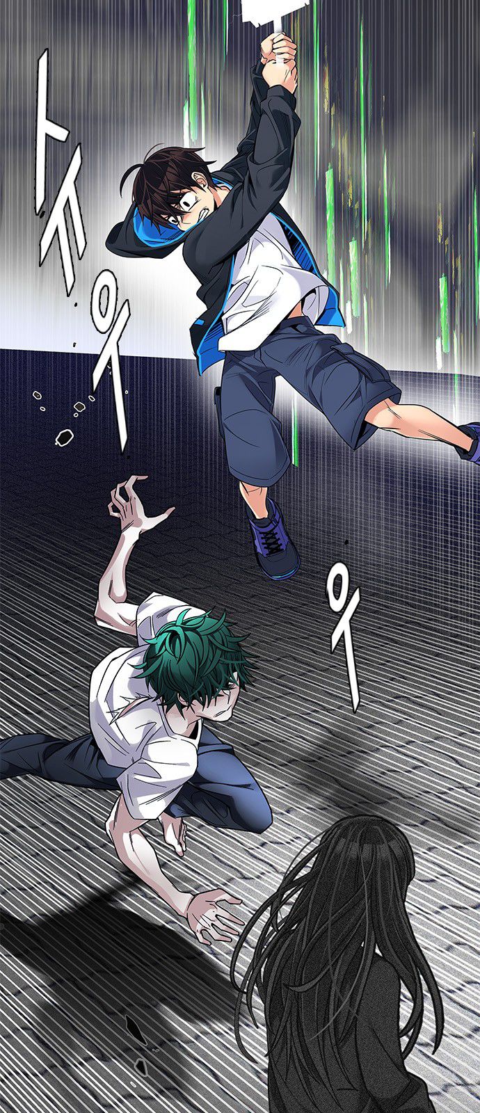 Page 32 of Chapter 322