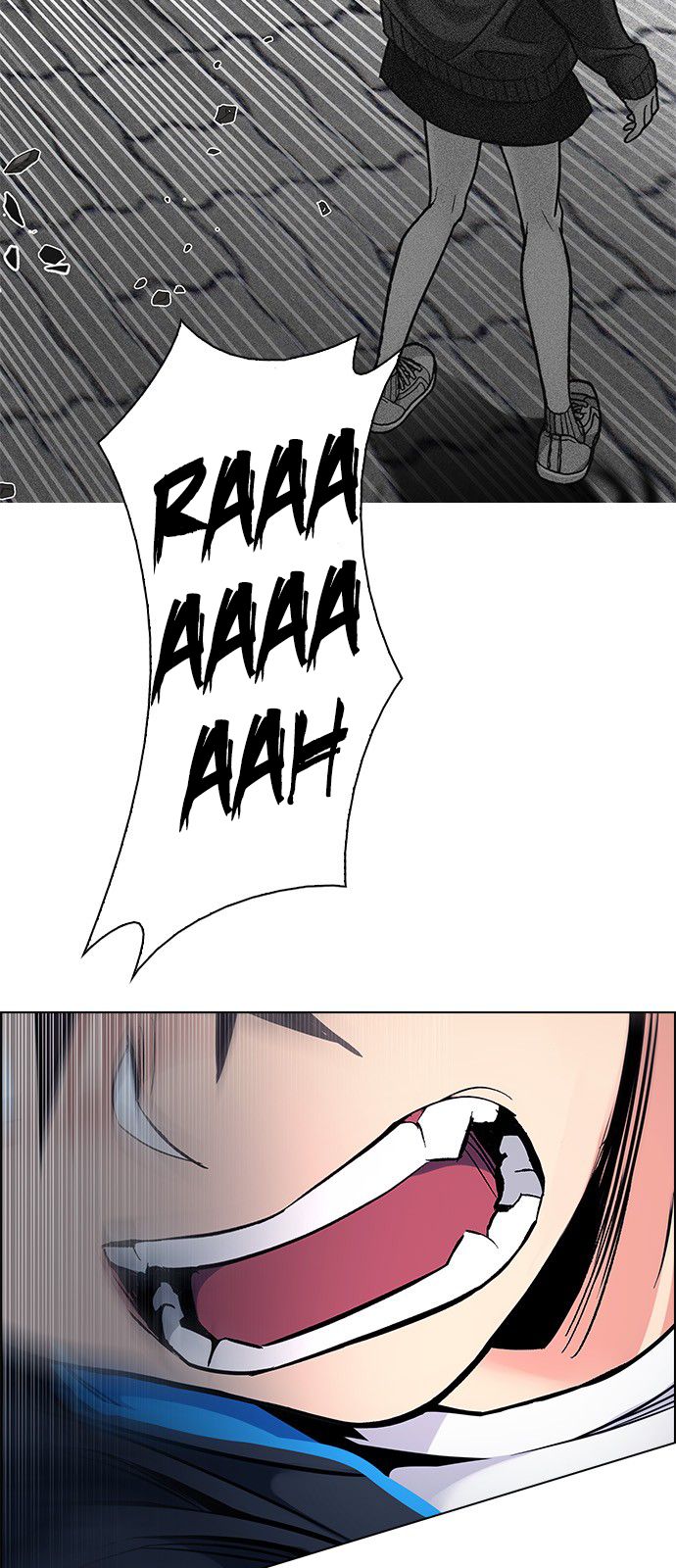Page 33 of Chapter 322