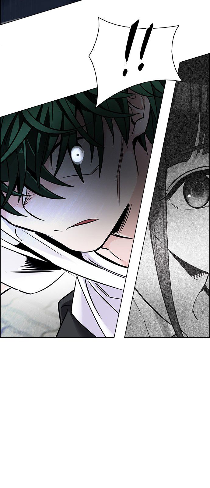 Page 34 of Chapter 322