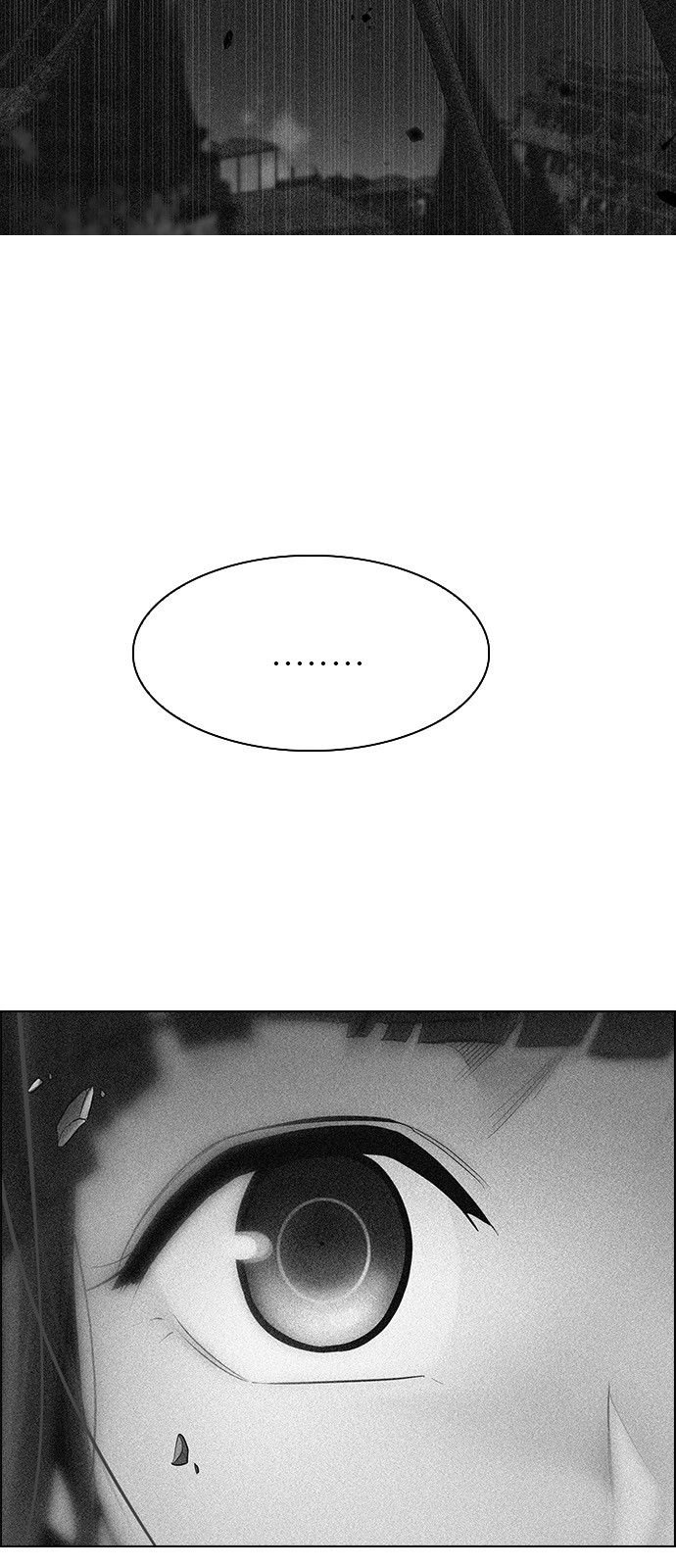 Page 36 of Chapter 322