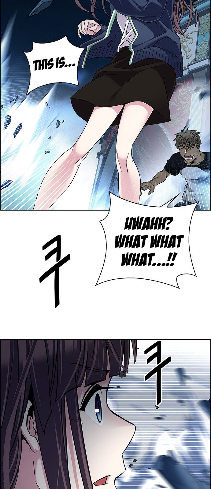 Page 41 of Chapter 322