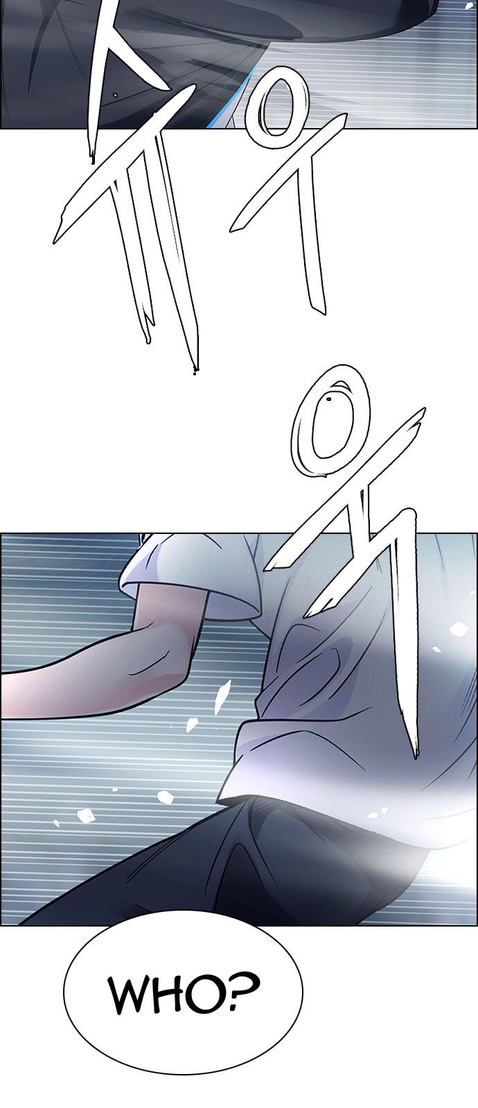 Page 43 of Chapter 322