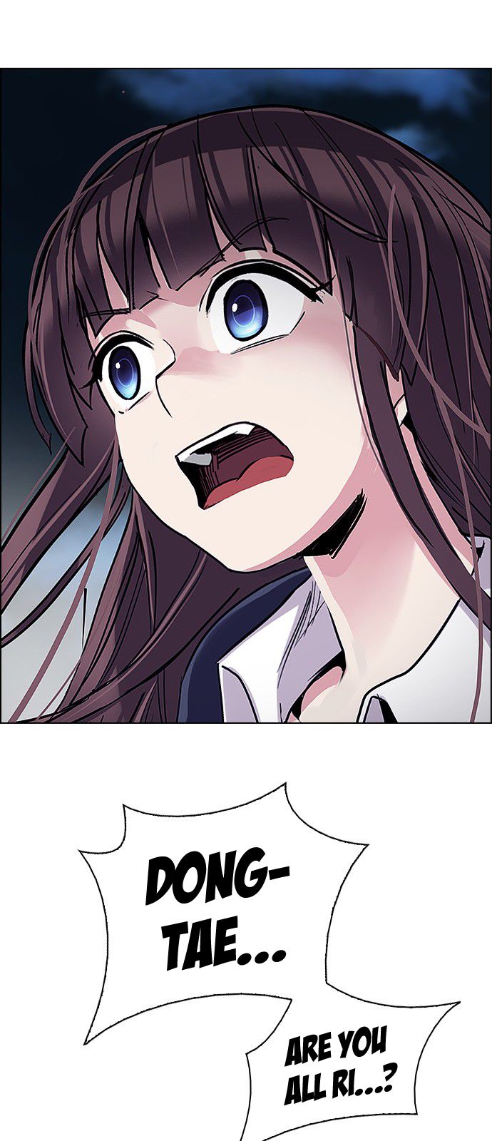 Page 45 of Chapter 322