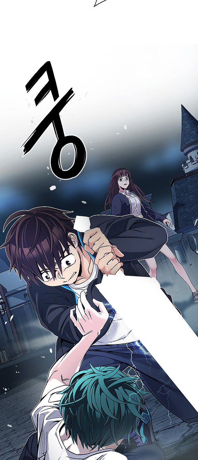 Page 46 of Chapter 322
