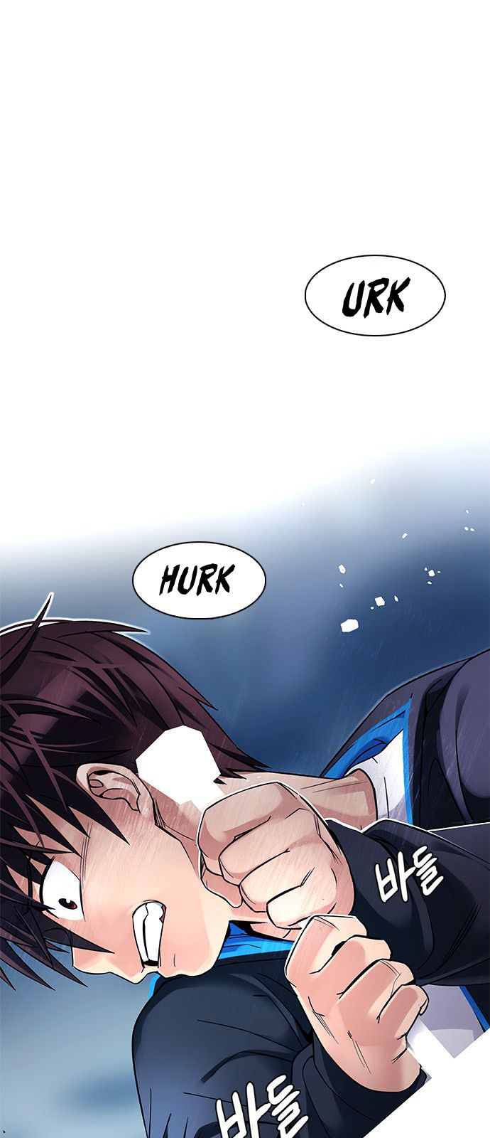 Page 2 of Chapter 323