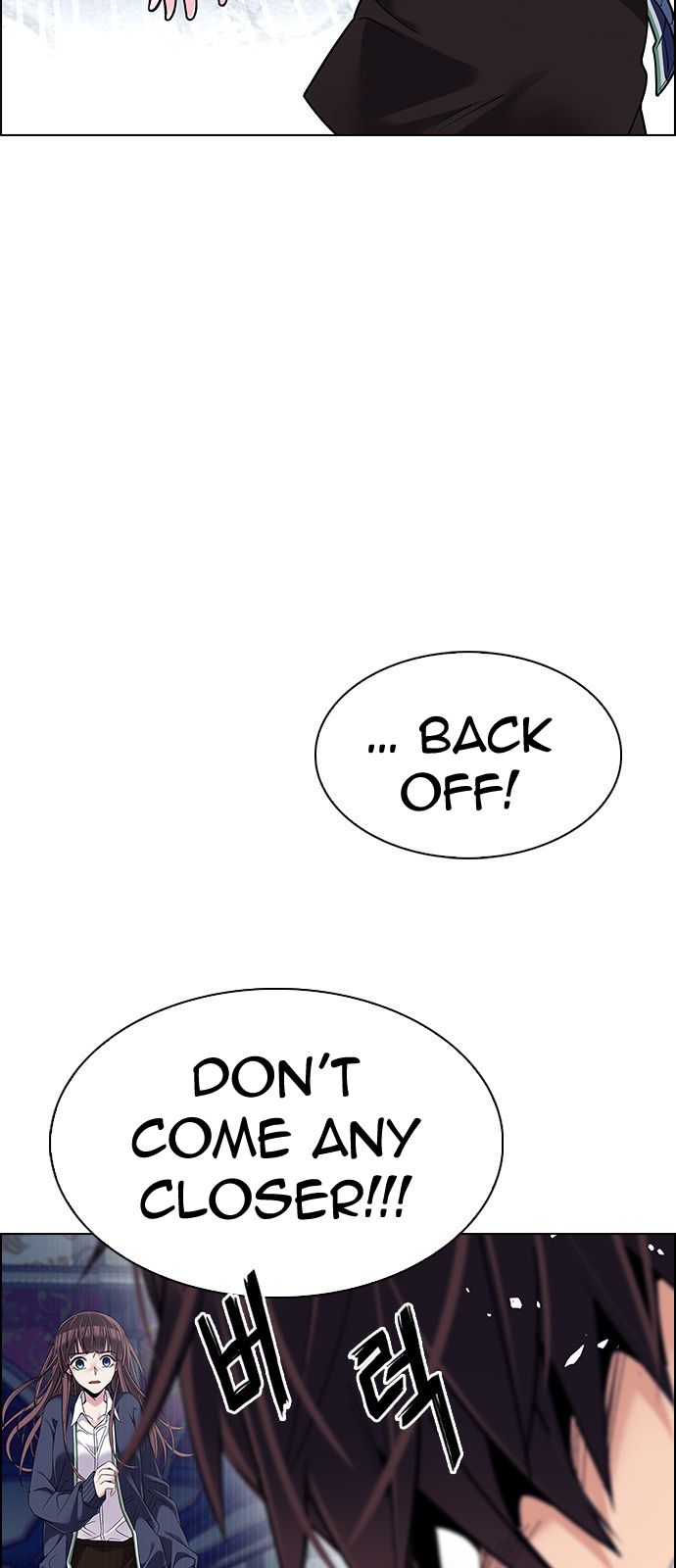 Page 8 of Chapter 323