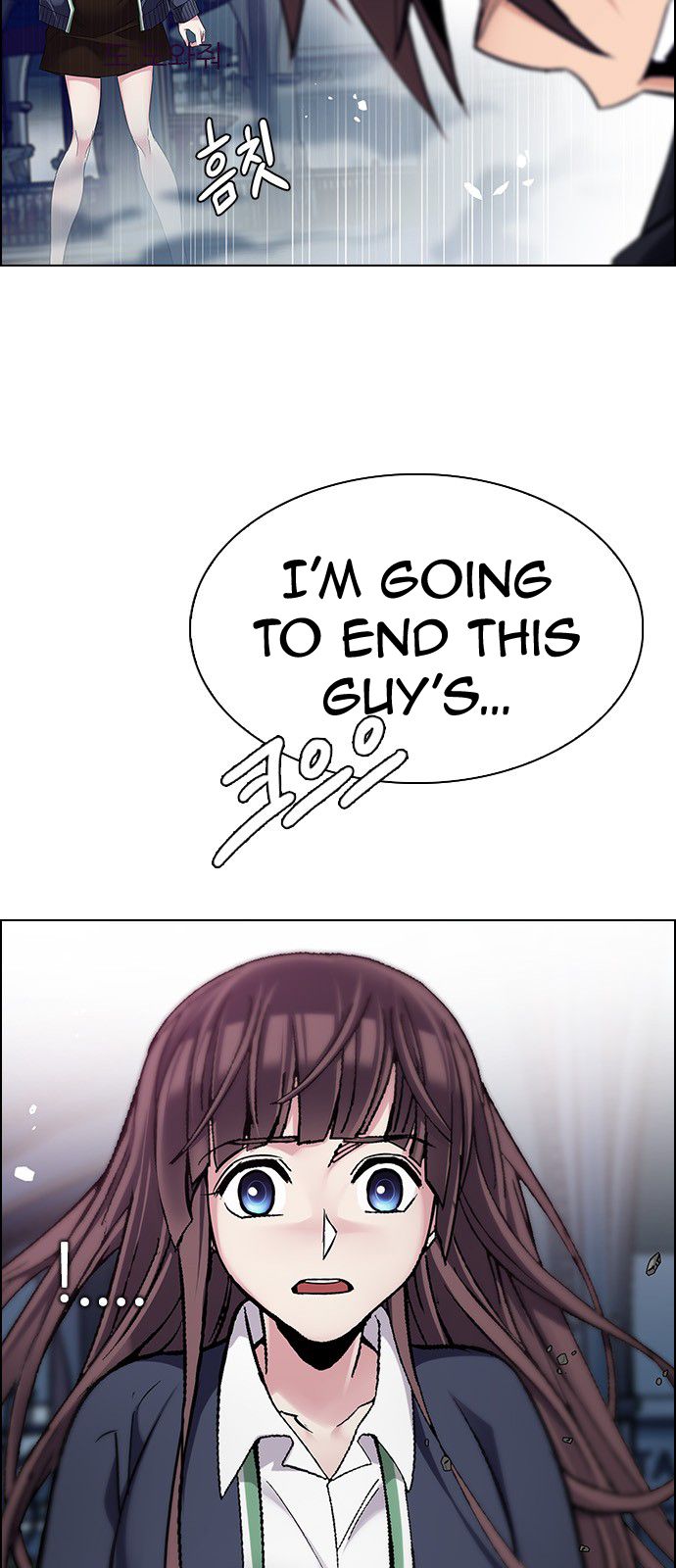 Page 9 of Chapter 323
