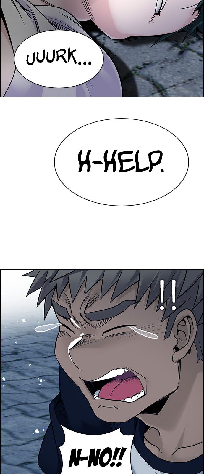 Page 11 of Chapter 323