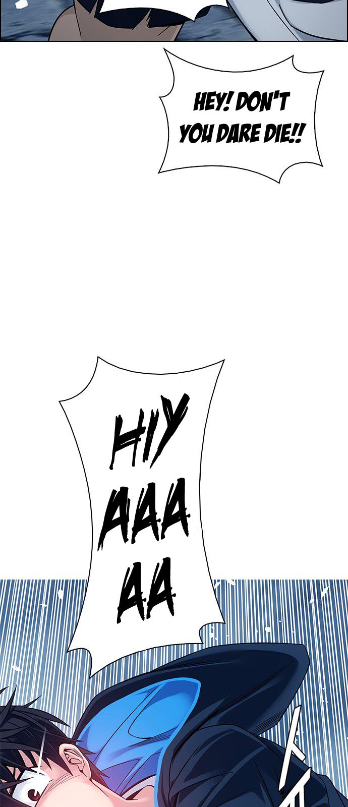 Page 12 of Chapter 323