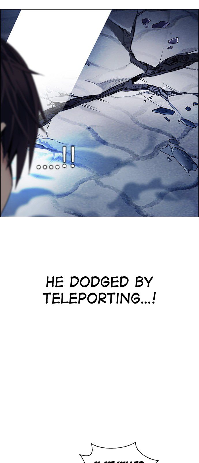 Page 16 of Chapter 323
