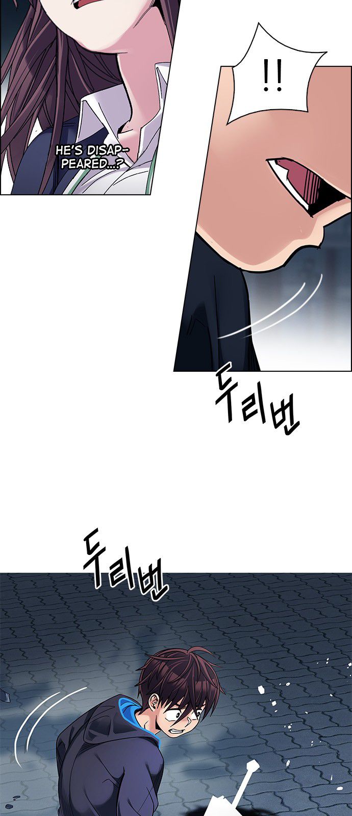 Page 18 of Chapter 323