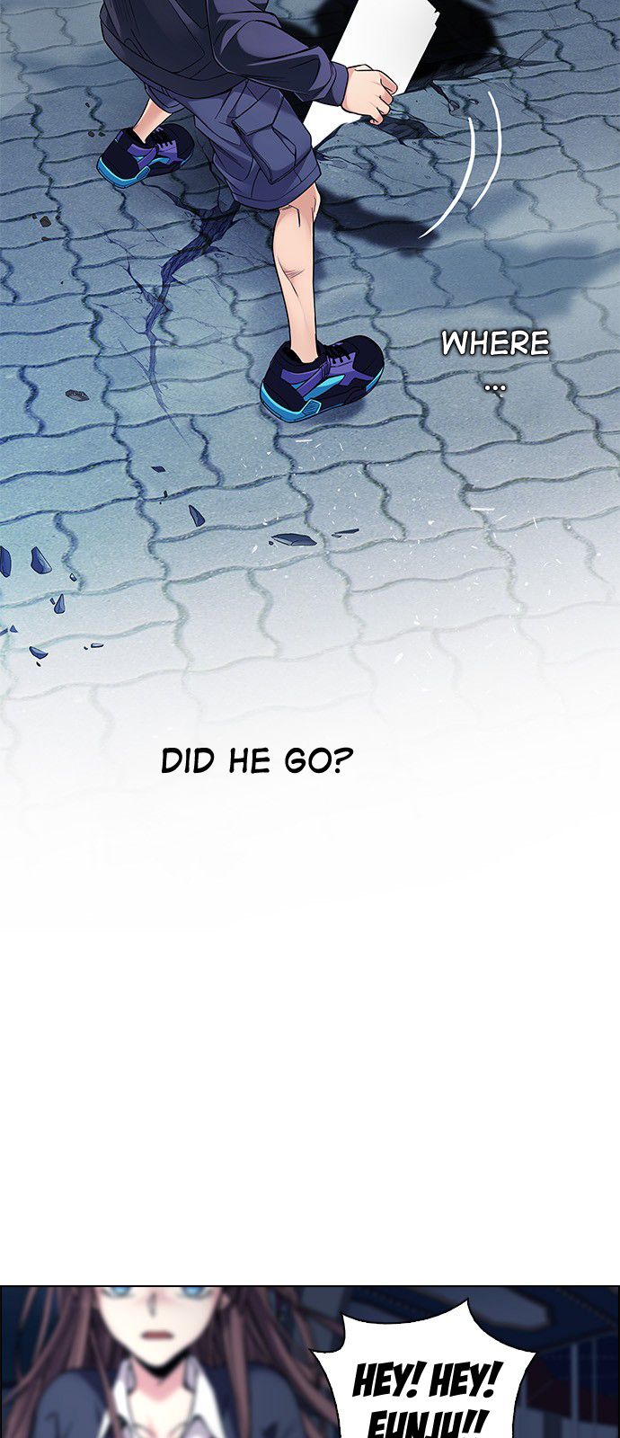 Page 19 of Chapter 323