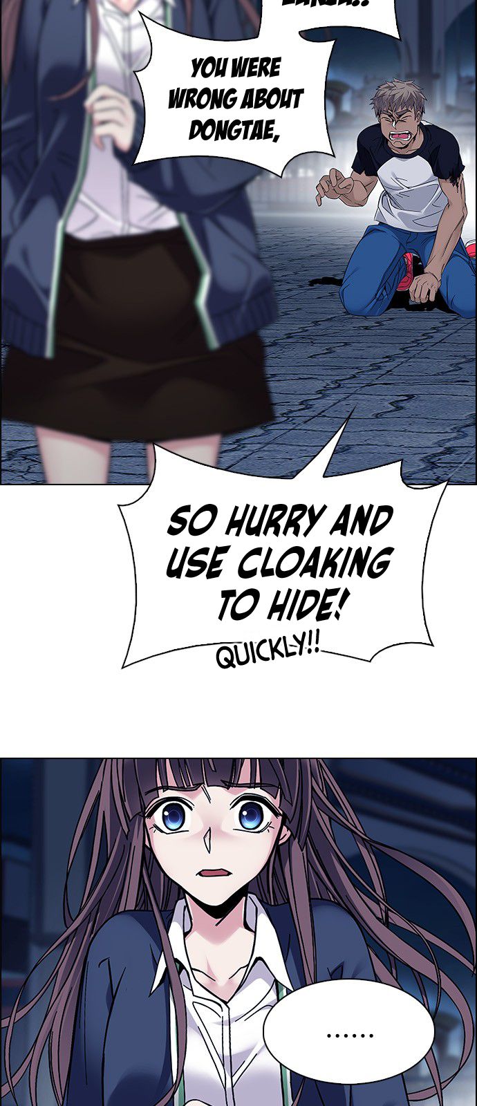 Page 20 of Chapter 323