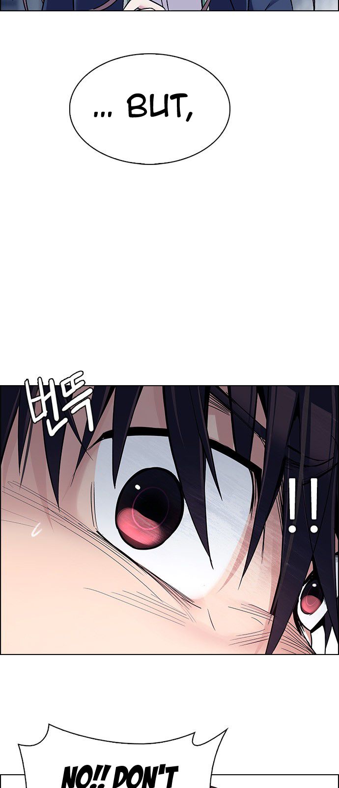 Page 21 of Chapter 323