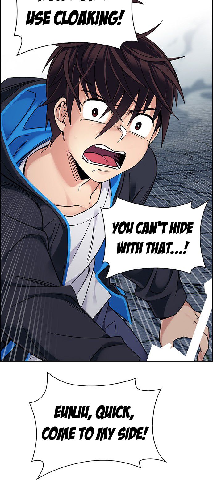 Page 22 of Chapter 323