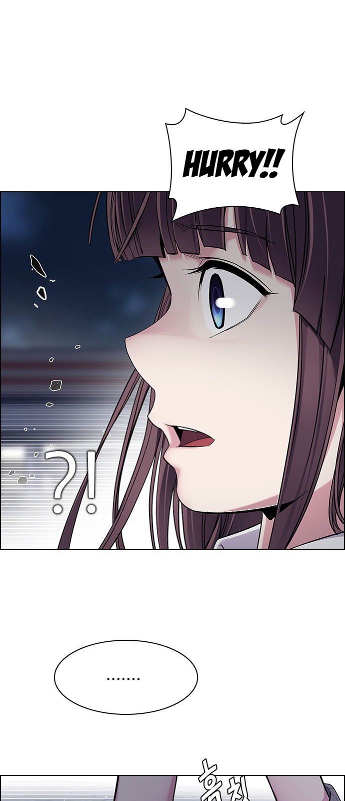 Page 23 of Chapter 323