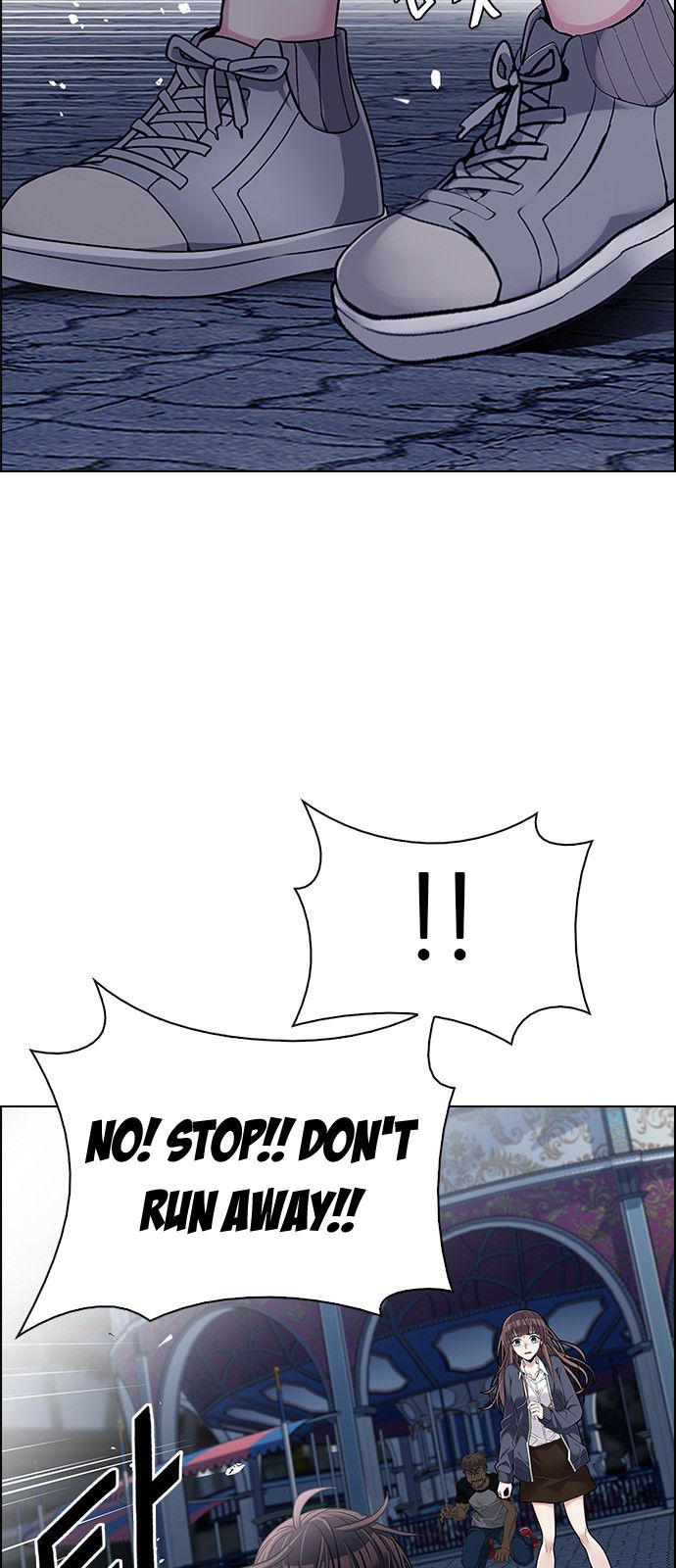 Page 24 of Chapter 323