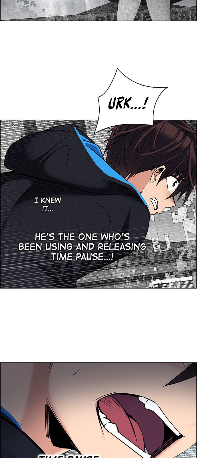 Page 27 of Chapter 323
