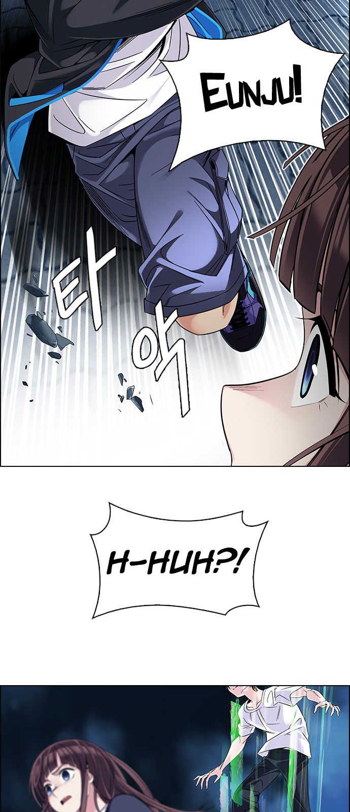 Page 29 of Chapter 323