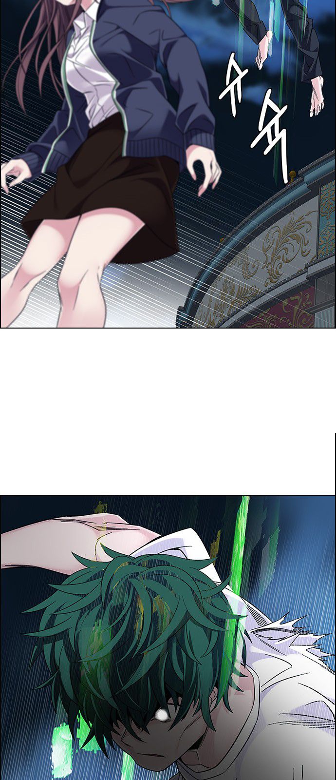 Page 30 of Chapter 323