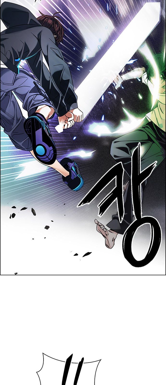 Page 35 of Chapter 323
