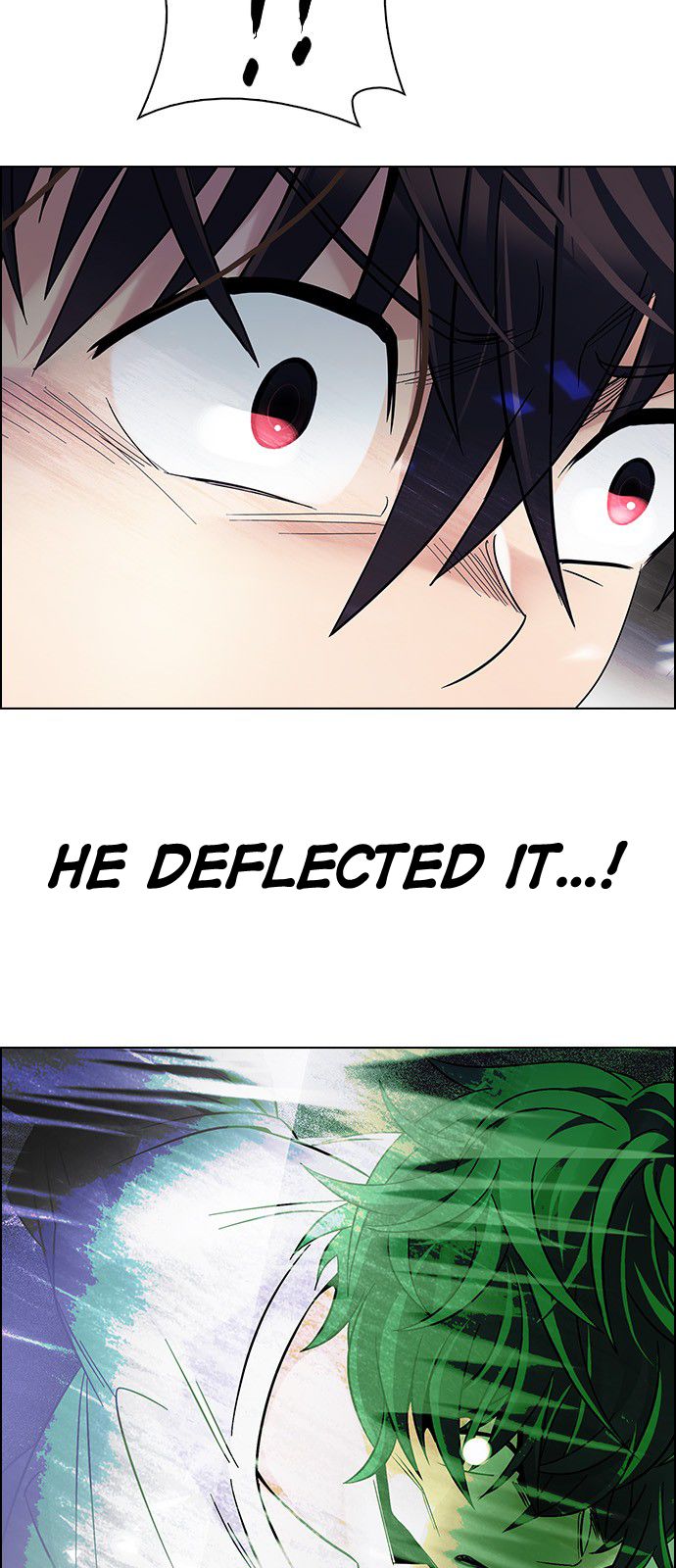 Page 36 of Chapter 323