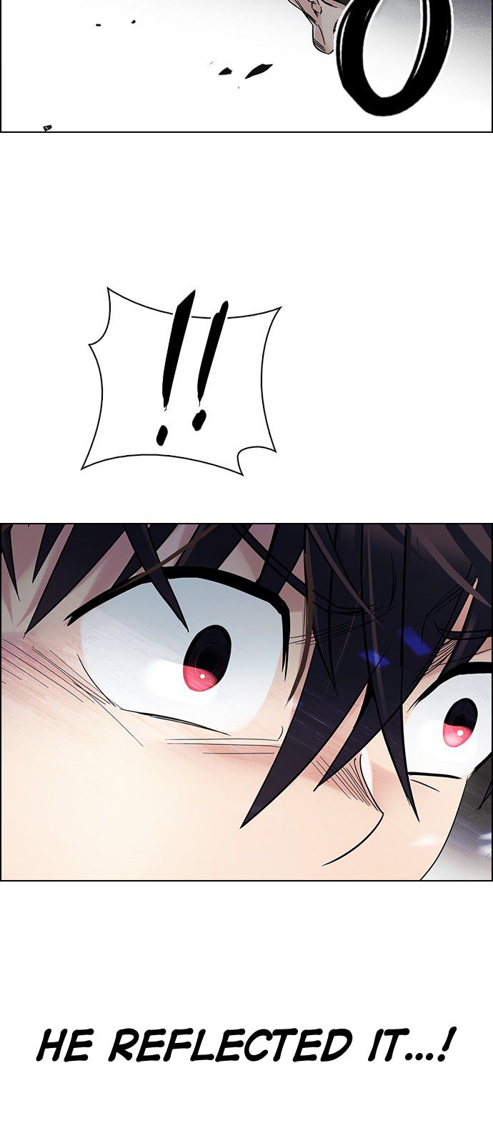 Page 5 of Chapter 324