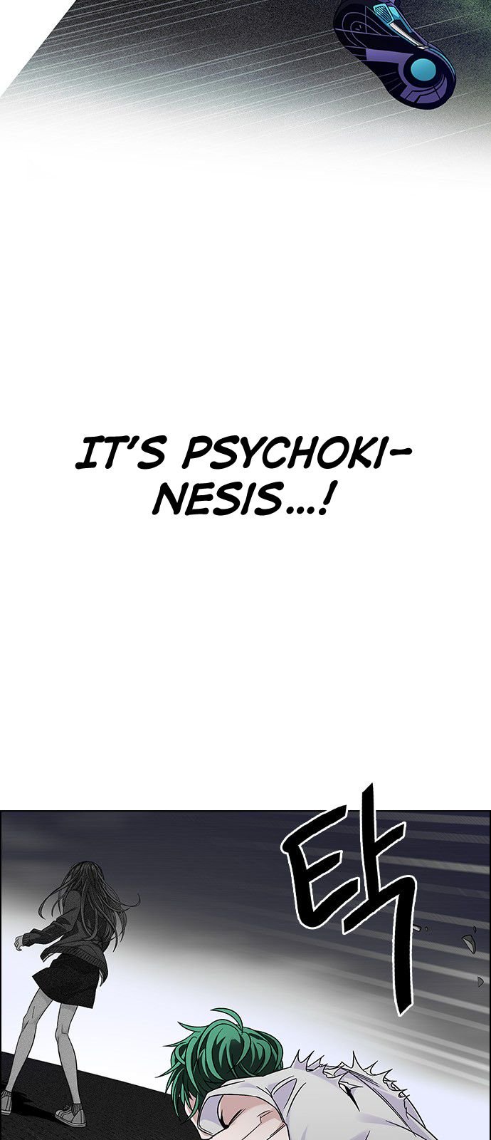 Page 7 of Chapter 324