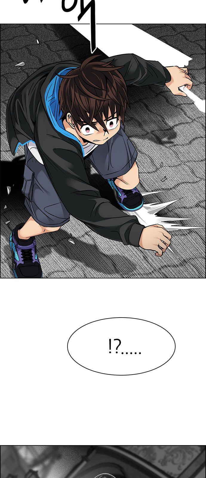 Page 12 of Chapter 324