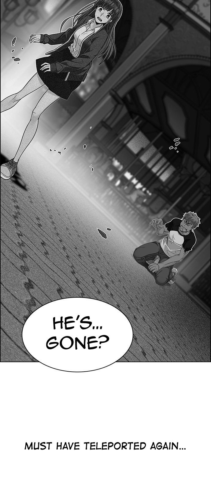 Page 13 of Chapter 324