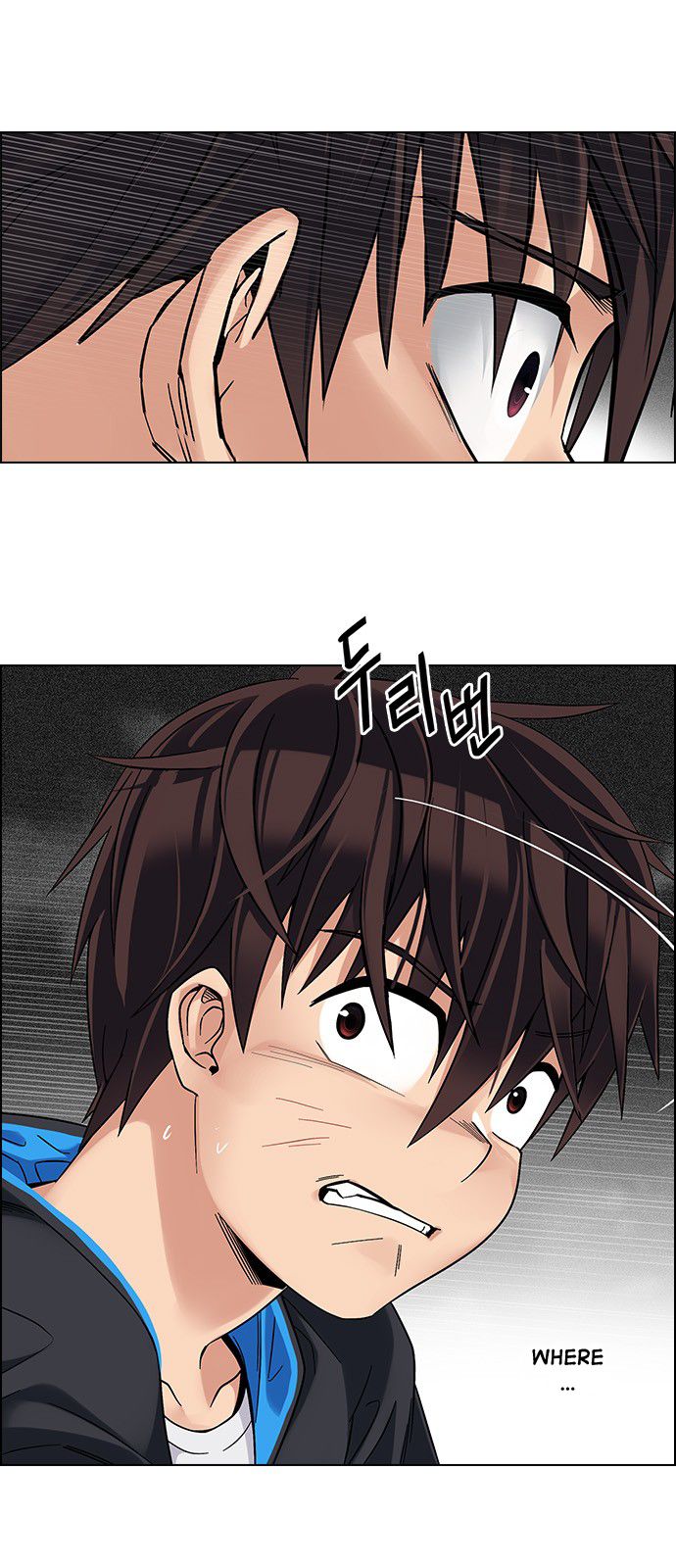 Page 14 of Chapter 324