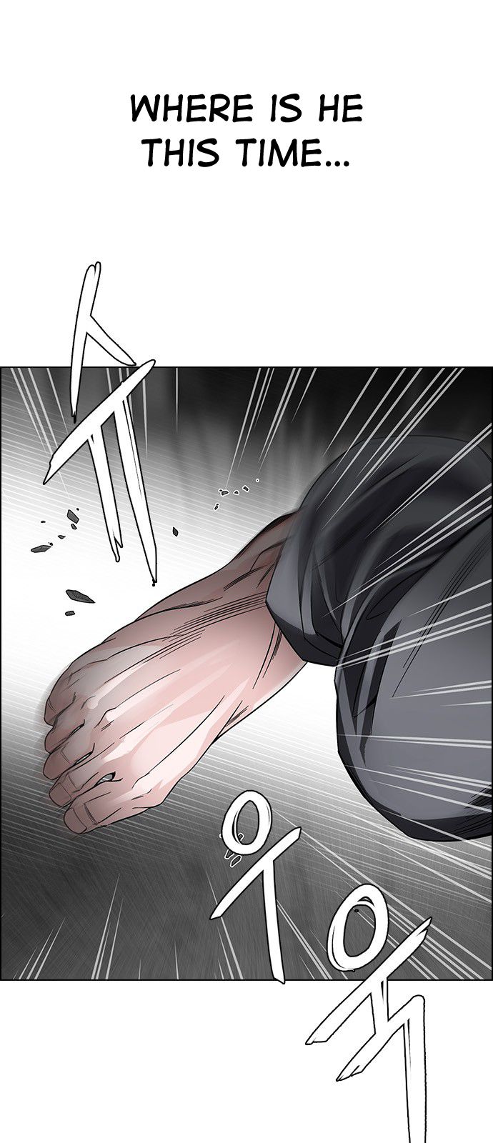 Page 15 of Chapter 324