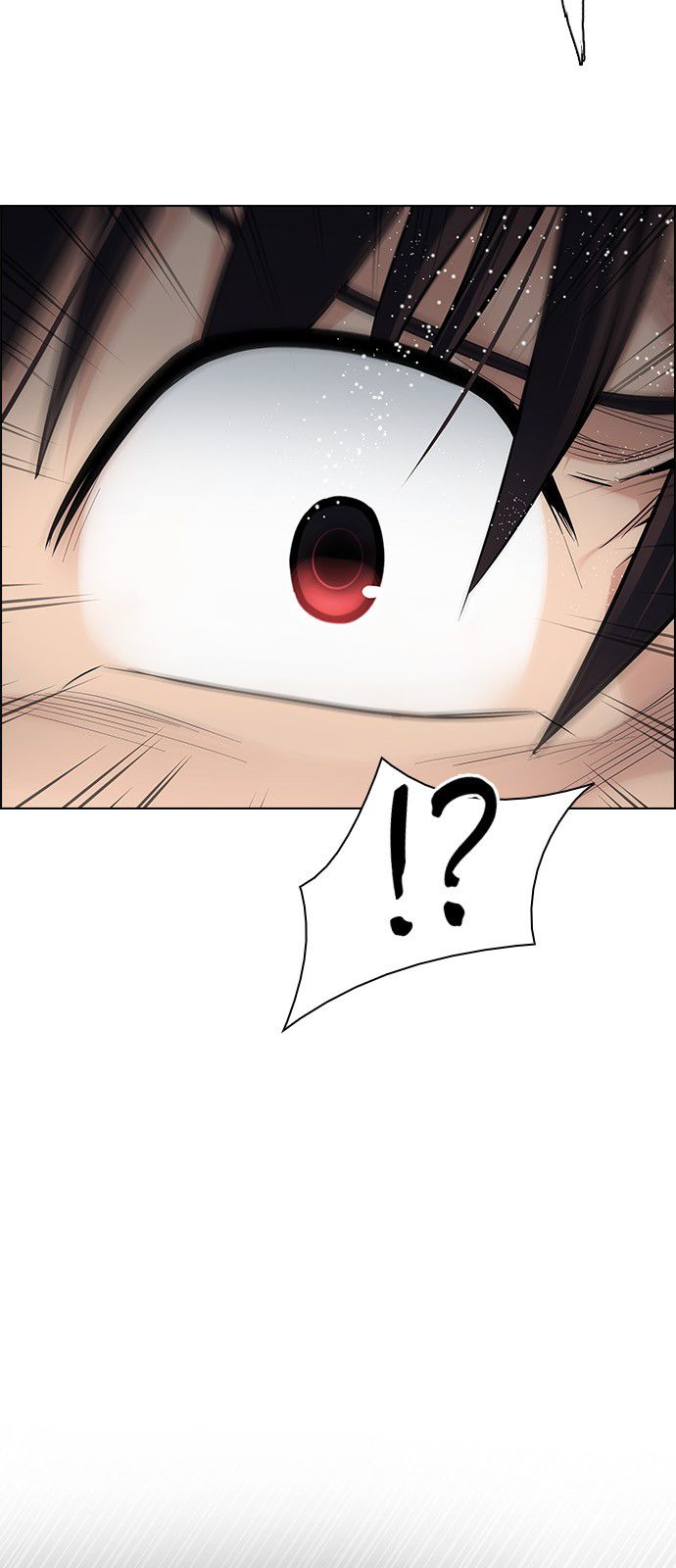 Page 16 of Chapter 324