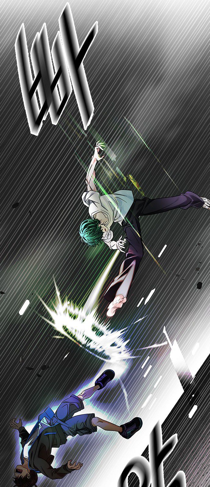 Page 17 of Chapter 324