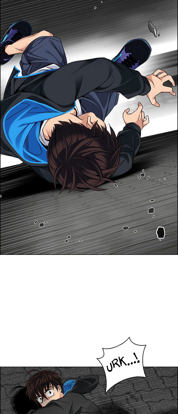 Page 19 of Chapter 324