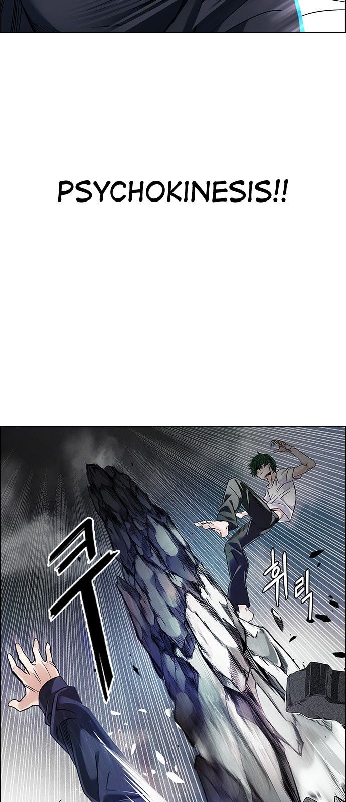 Page 22 of Chapter 324
