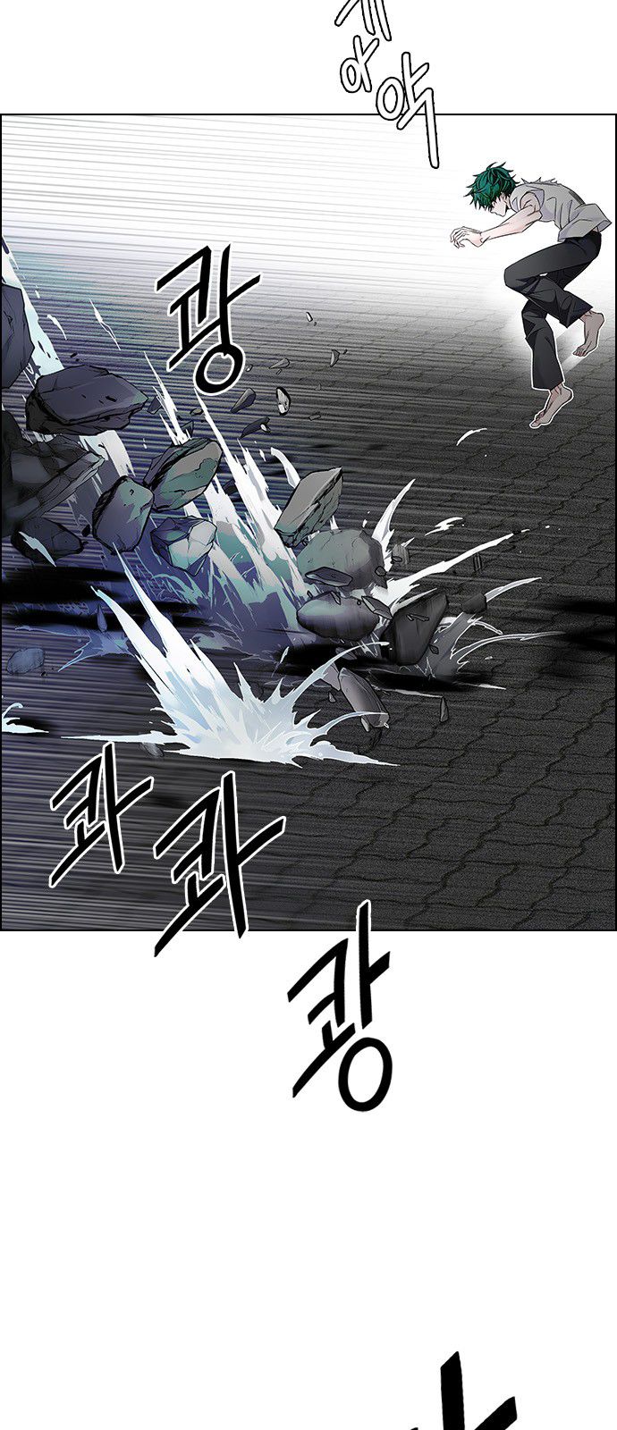 Page 24 of Chapter 324