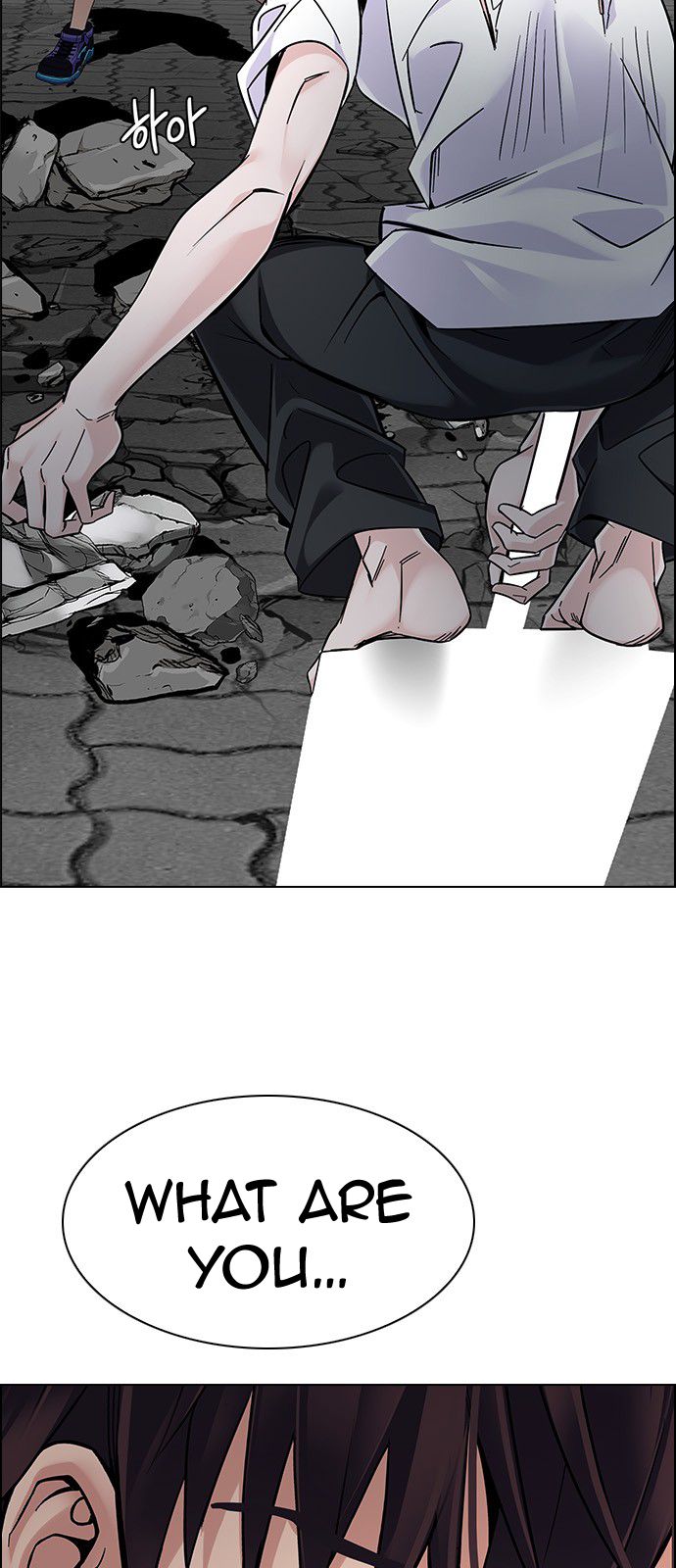 Page 27 of Chapter 324