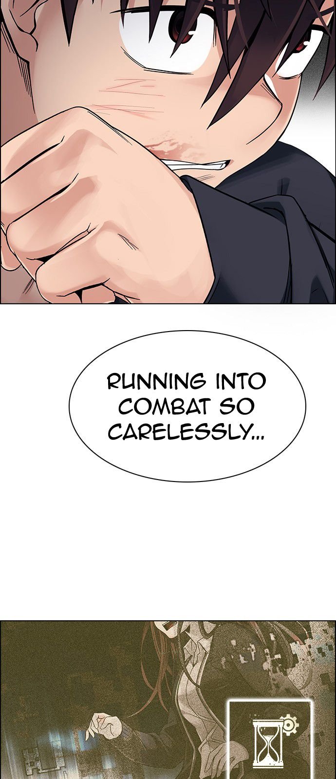 Page 28 of Chapter 324