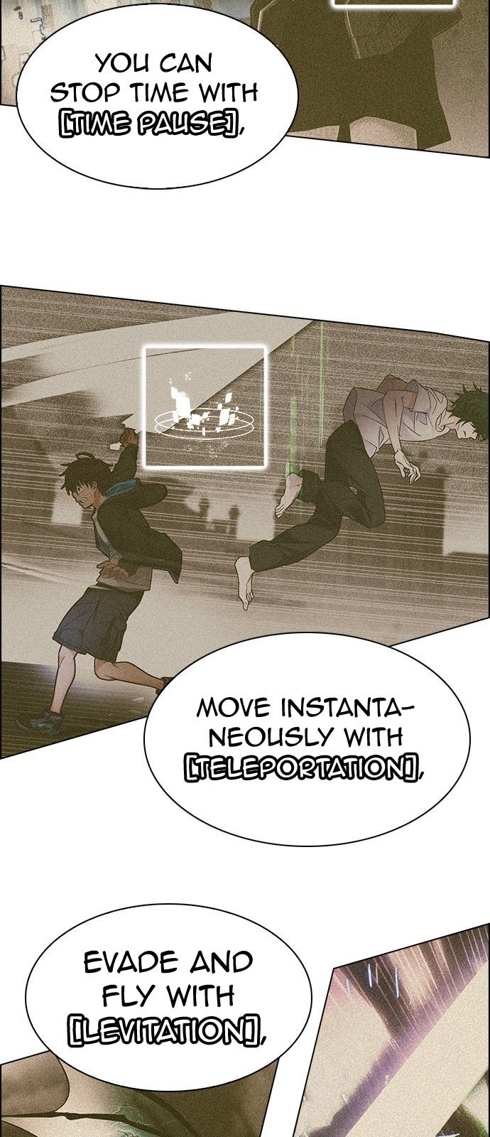Page 29 of Chapter 324