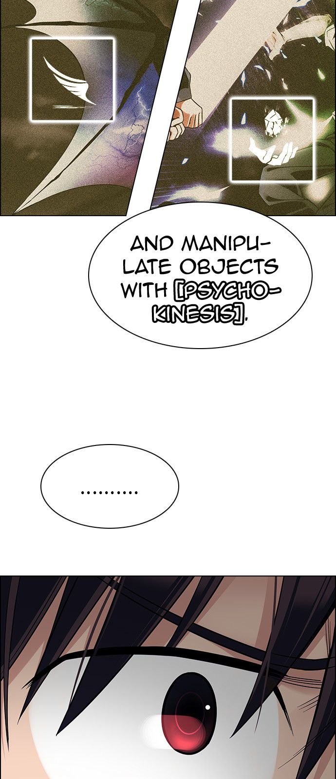Page 30 of Chapter 324