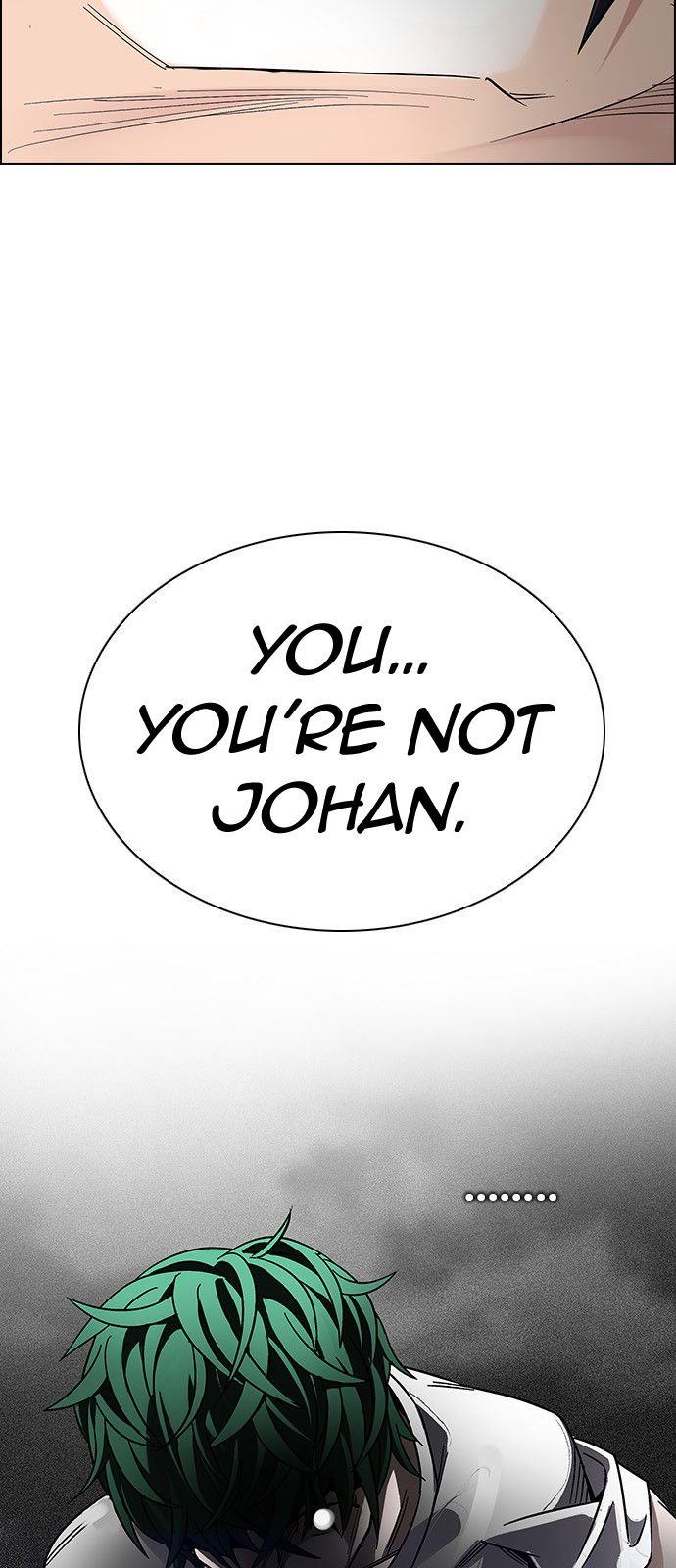 Page 31 of Chapter 324
