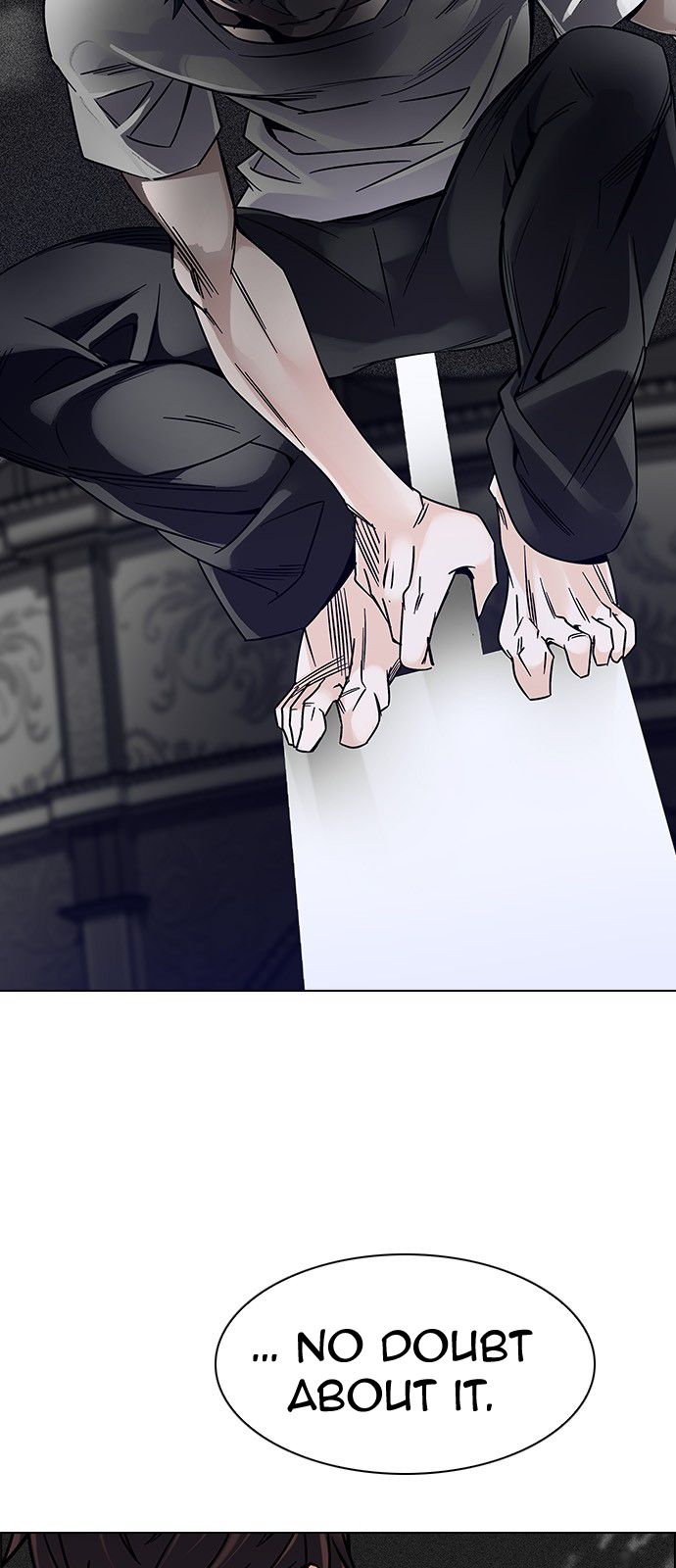 Page 32 of Chapter 324