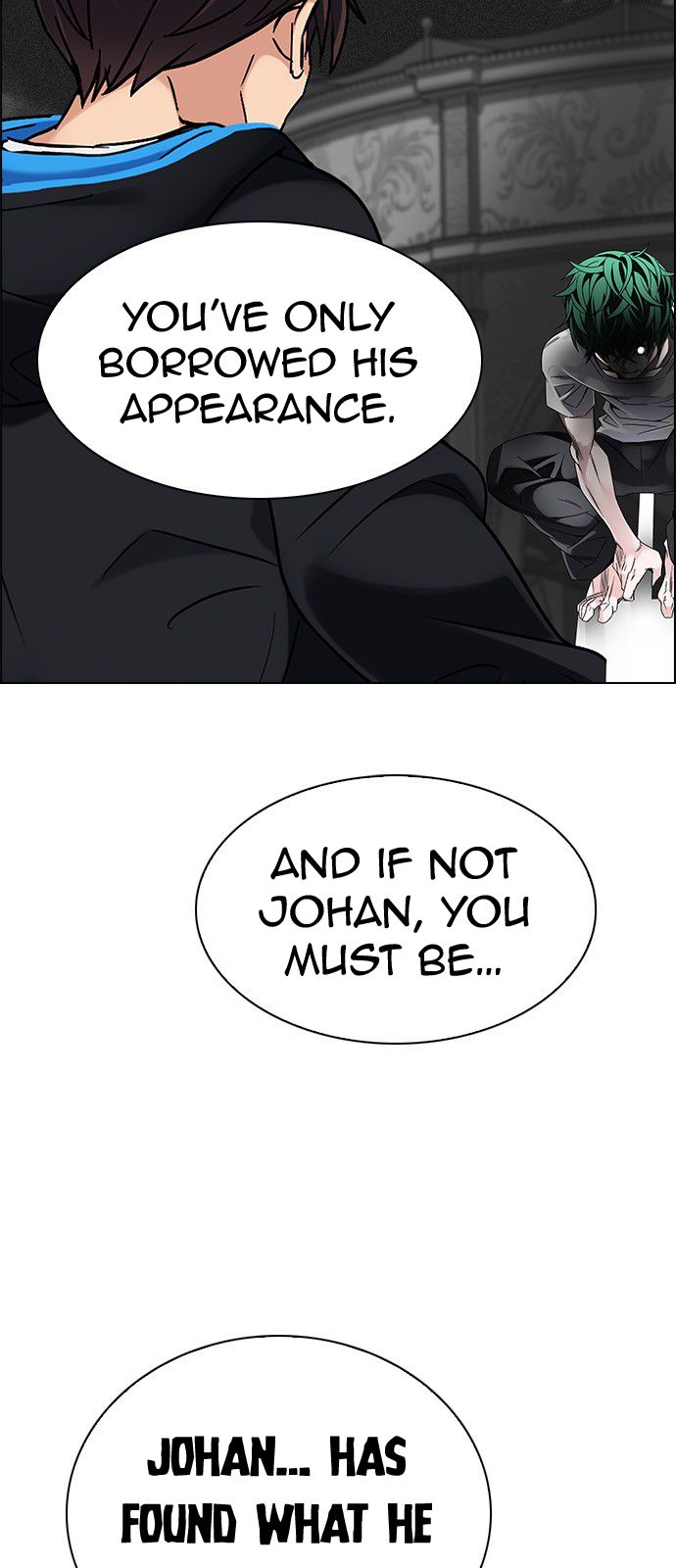 Page 33 of Chapter 324